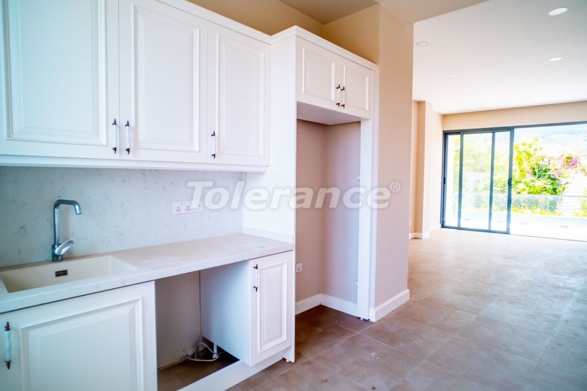 Апартаменты в Беллапаисе, Кипр, 230 м² - фото 12