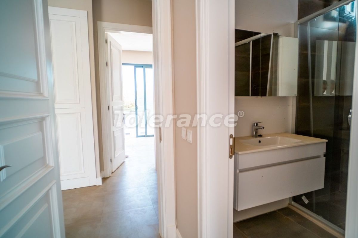 Апартаменты в Беллапаисе, Кипр, 230 м² - фото 14