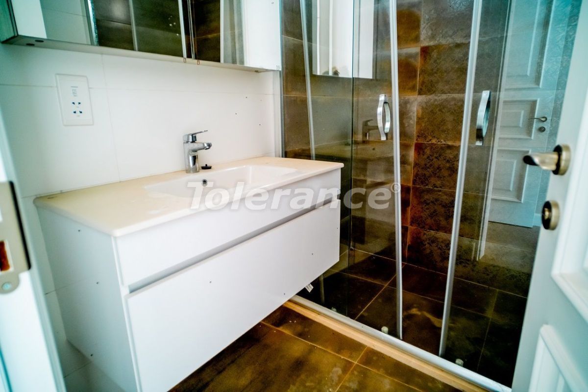 Апартаменты в Беллапаисе, Кипр, 230 м² - фото 15