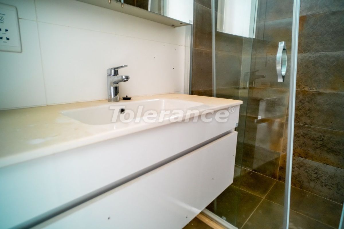 Апартаменты в Беллапаисе, Кипр, 230 м² - фото 16