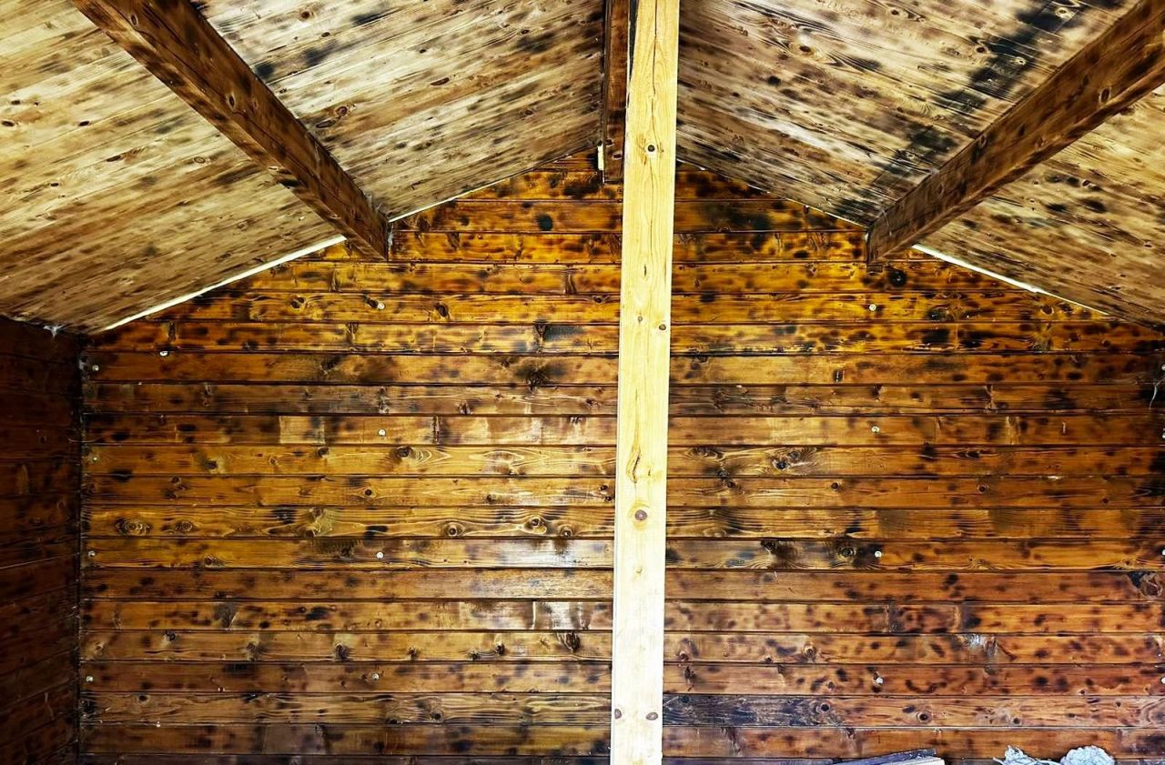 Бунгало в Жабляке, Черногория, 20 м² - фото 8