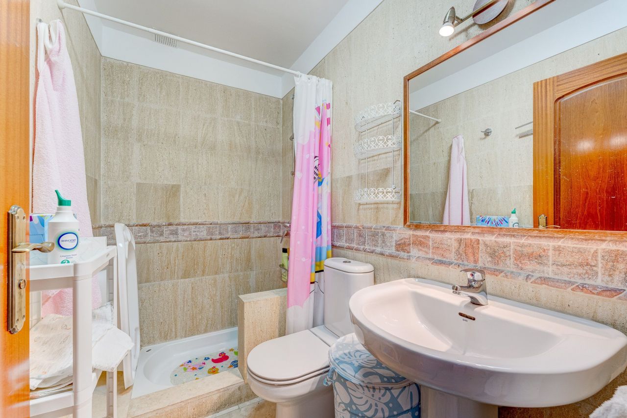 Шале на Тенерифе, Испания, 242 м² - фото 6