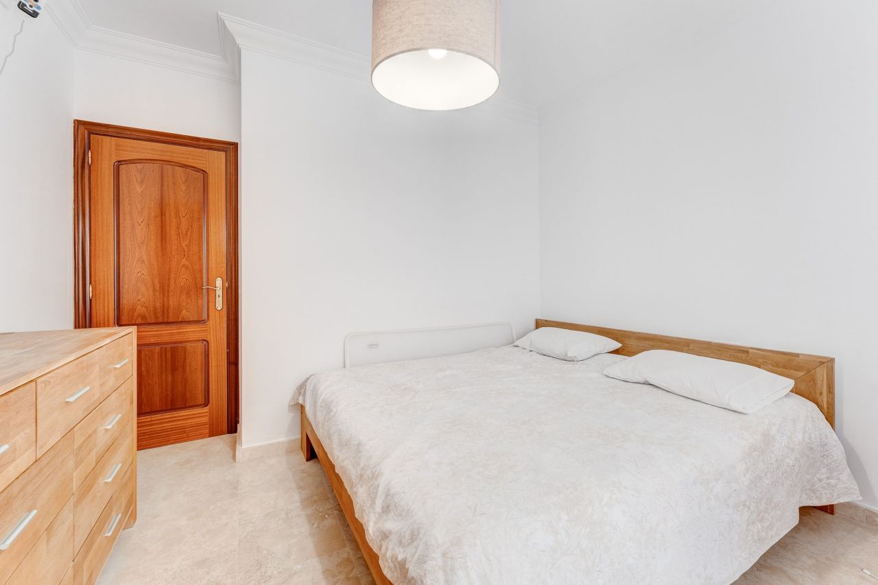 Шале на Тенерифе, Испания, 242 м² - фото 13