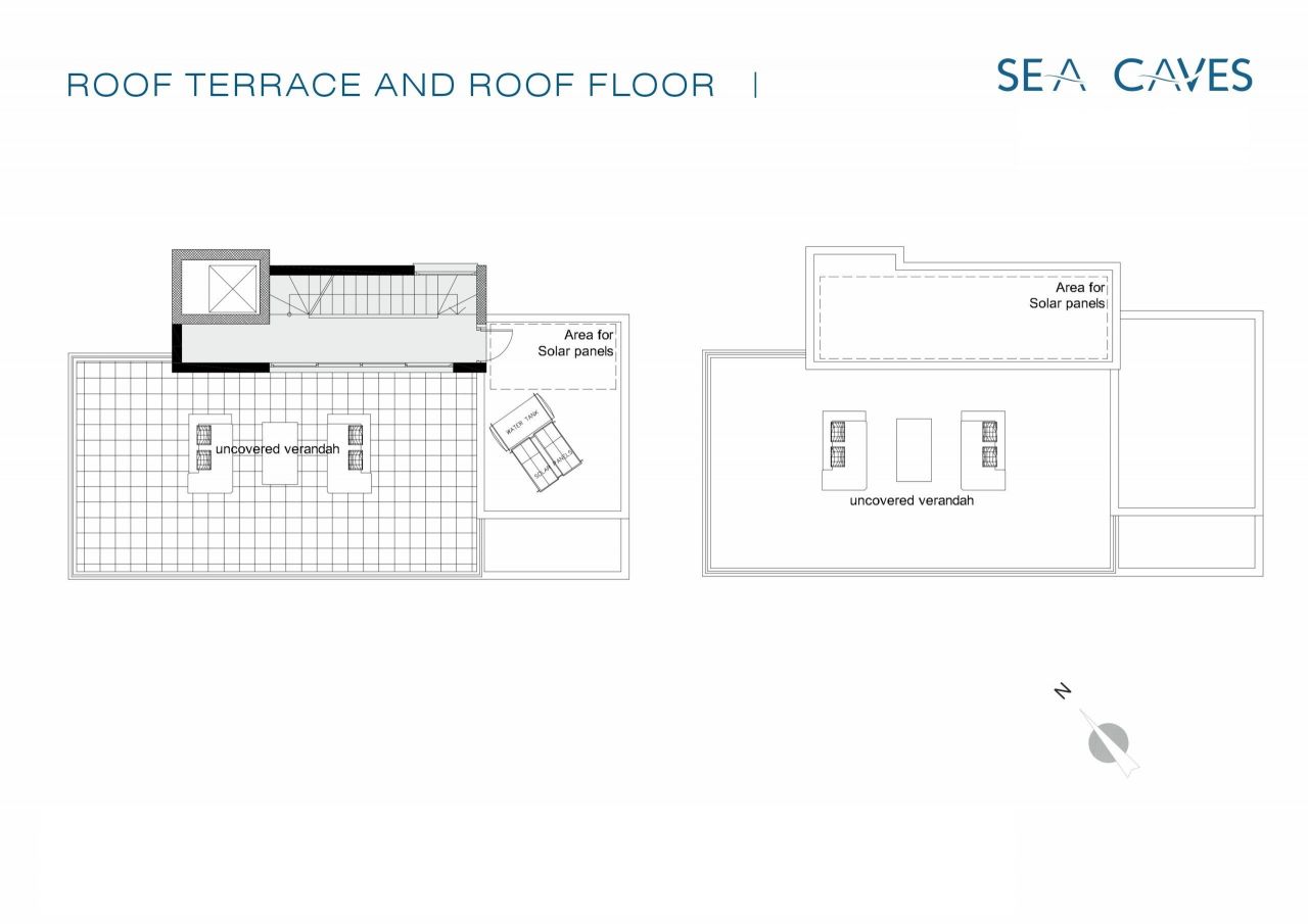 Вилла в Пафосе, Кипр, 343 м² - фото 3