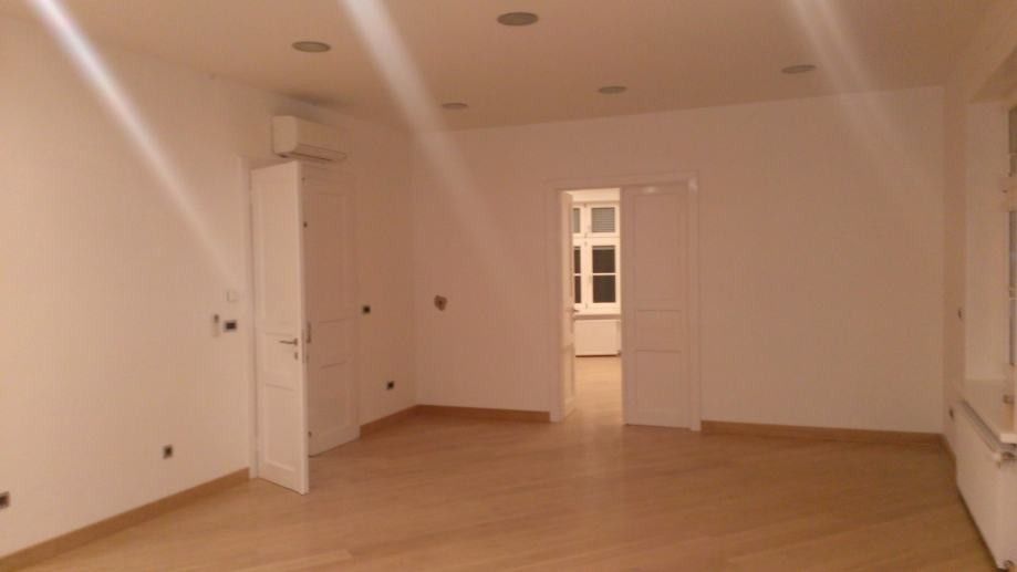 Квартира в Загребе, Хорватия, 155 м² - фото 1