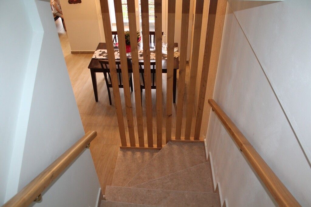 Мезонет в Олимпиаки-Акти, Греция, 120 м² - фото 16