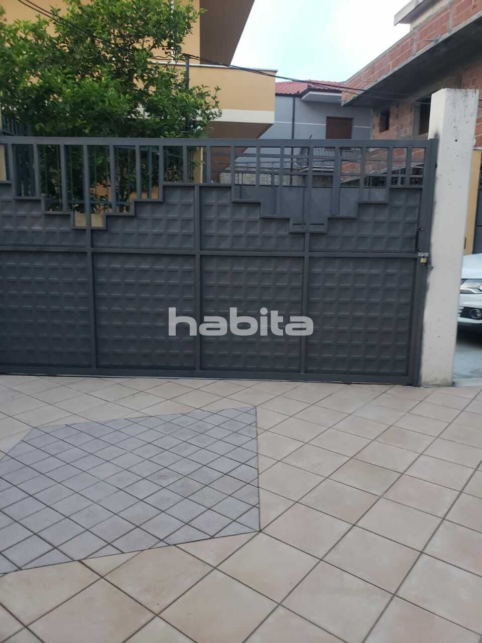Квартира во Влёре, Албания, 80 м² - фото 1