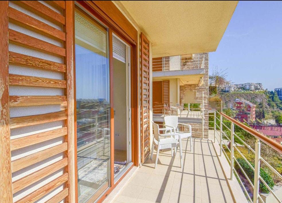 Вилла в Алании, Турция, 160 м² - фото 3