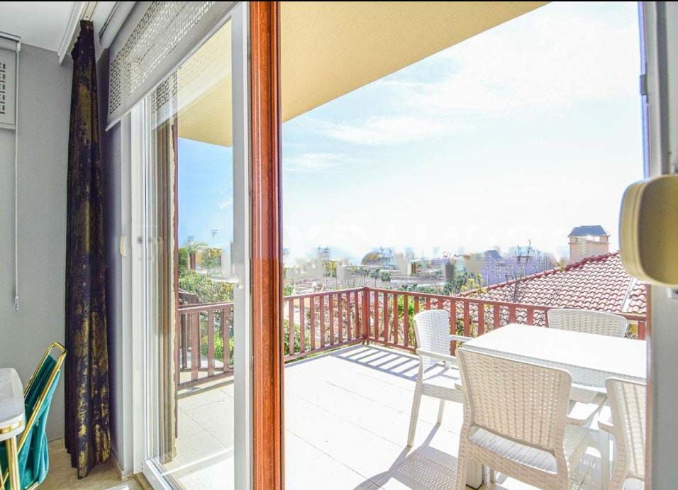 Вилла в Алании, Турция, 160 м² - фото 7