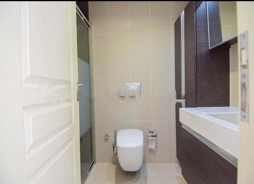 Вилла в Алании, Турция, 160 м² - фото 12