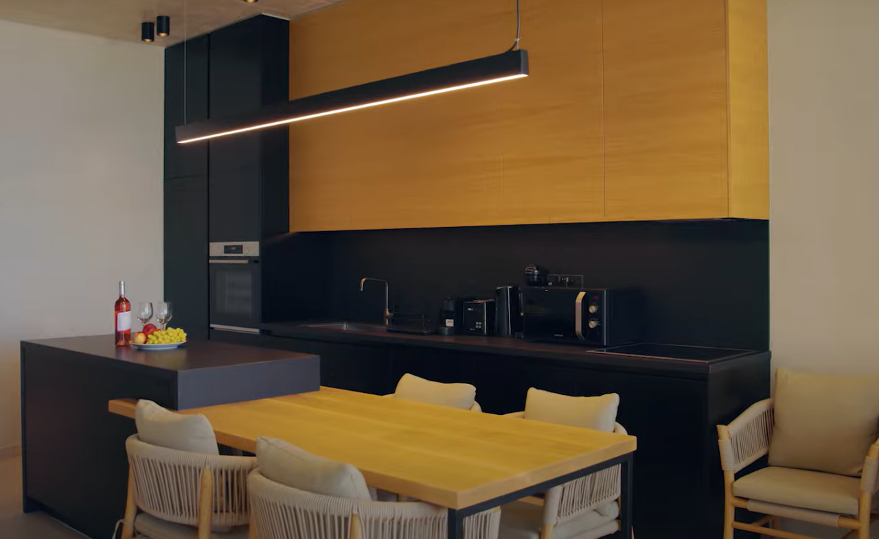 Вилла в Пафосе, Кипр, 102 м² - фото 2