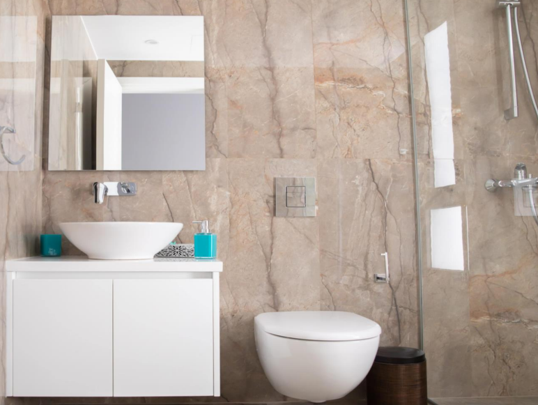 Вилла в Пафосе, Кипр, 187 м² - фото 5