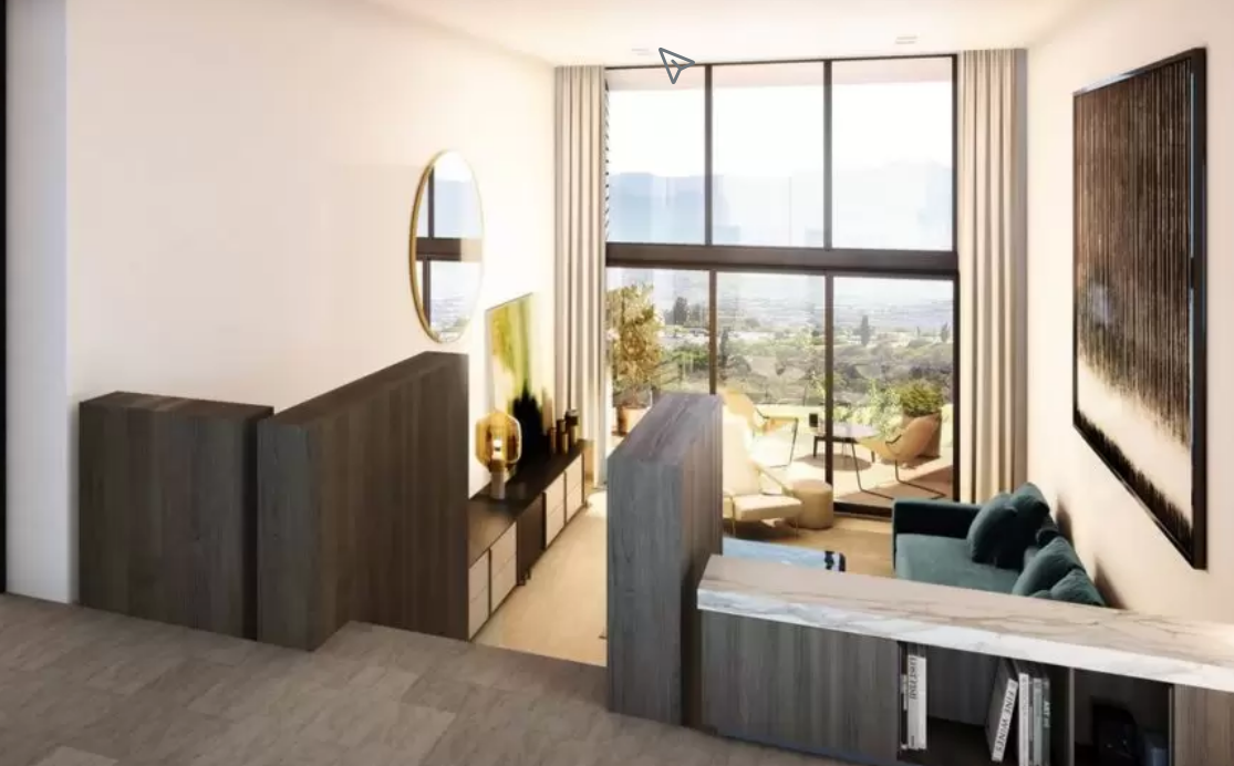 Вилла в Пафосе, Кипр, 165 м² - фото 3