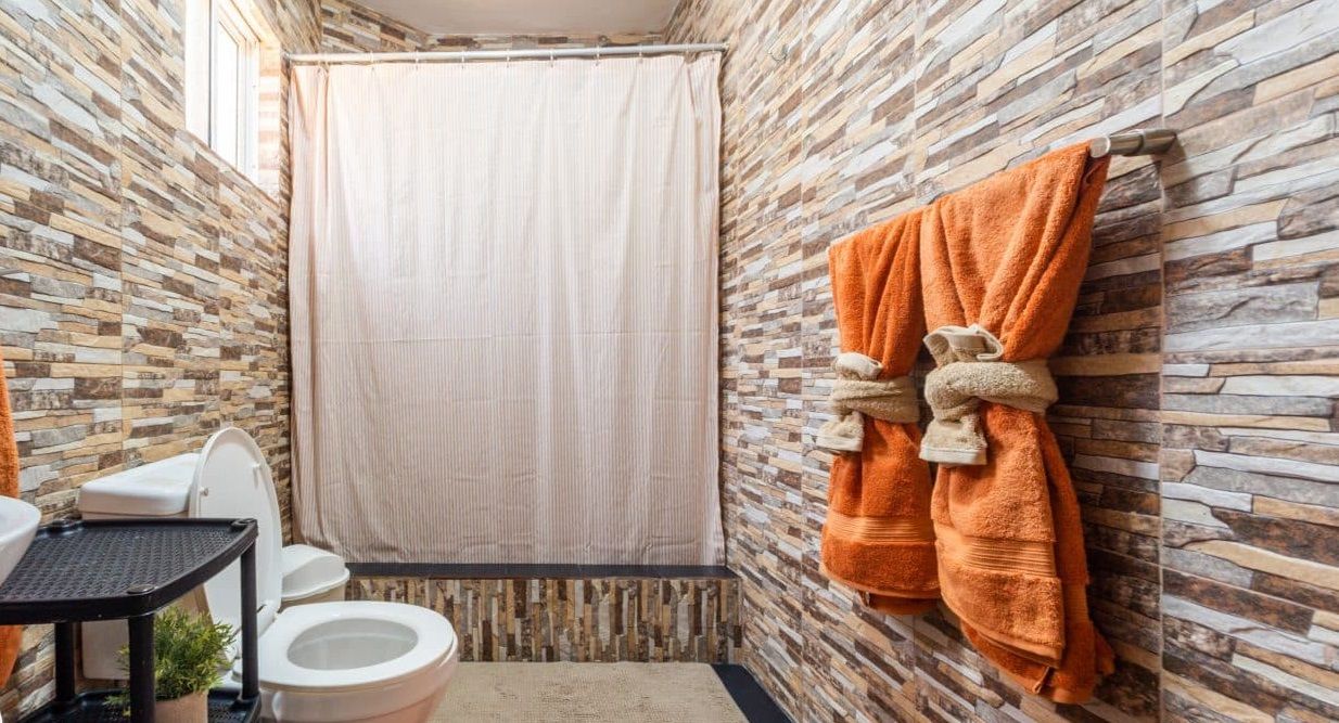 Квартира в Сосуа, Доминиканская Республика, 39 м² - фото 9