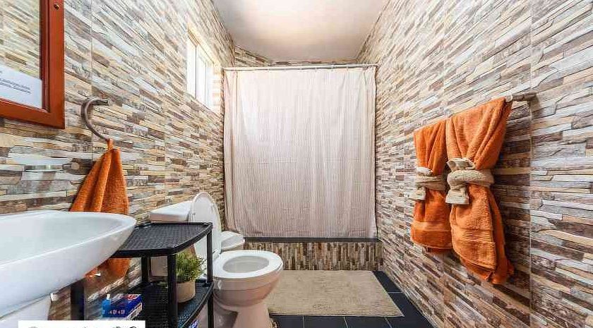 Квартира в Сосуа, Доминиканская Республика, 39 м² - фото 10