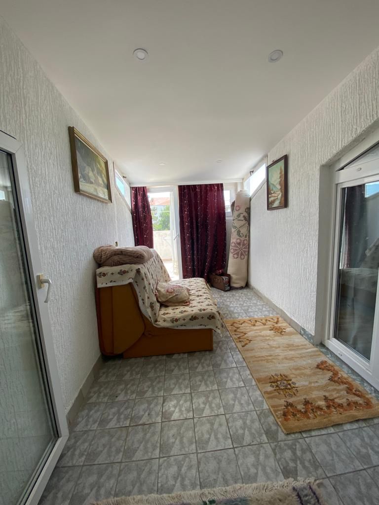 Квартира в Баре, Черногория, 68 м² - фото 3