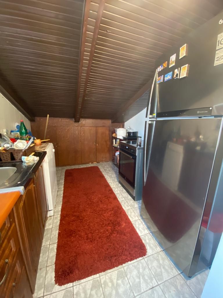 Квартира в Баре, Черногория, 68 м² - фото 5