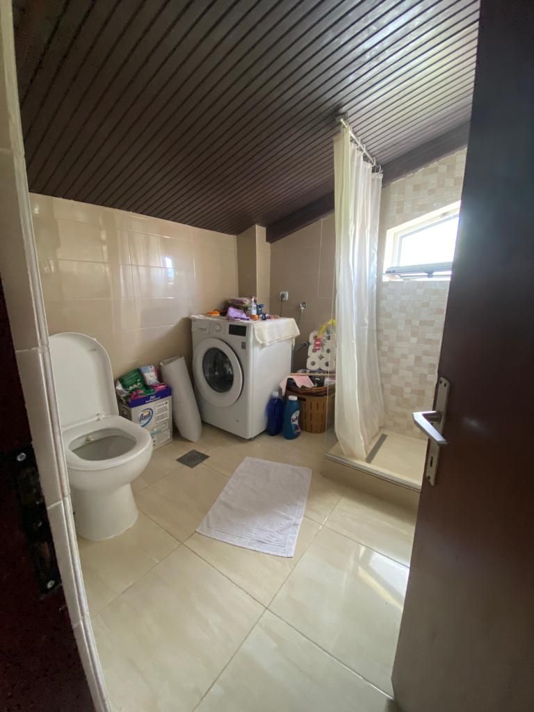 Квартира в Баре, Черногория, 68 м² - фото 6