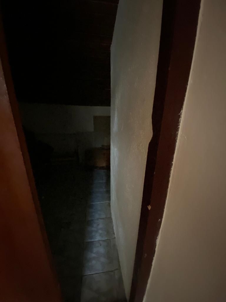 Квартира в Баре, Черногория, 68 м² - фото 8