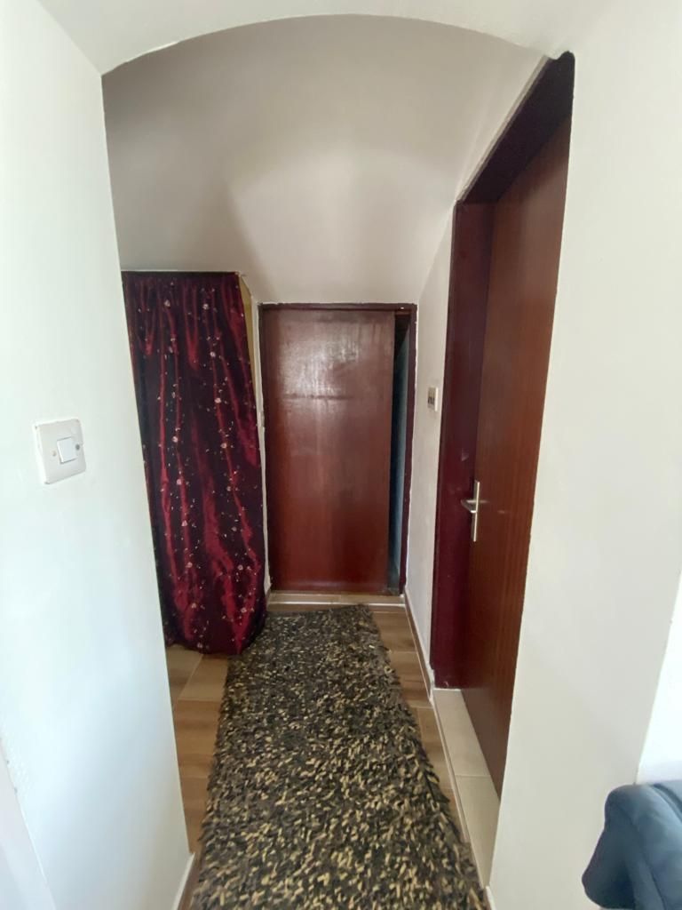 Квартира в Баре, Черногория, 68 м² - фото 9