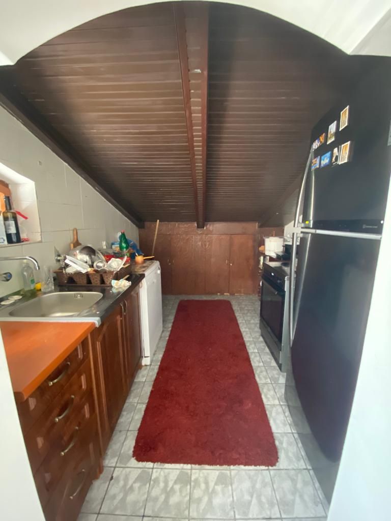 Квартира в Баре, Черногория, 68 м² - фото 11