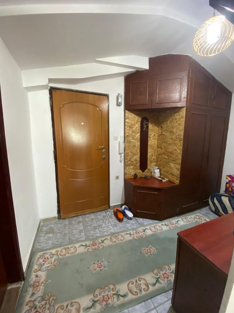 Квартира в Баре, Черногория, 68 м² - фото 17