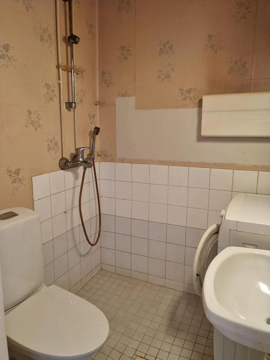 Квартира в Кеуру, Финляндия, 34 м² - фото 14