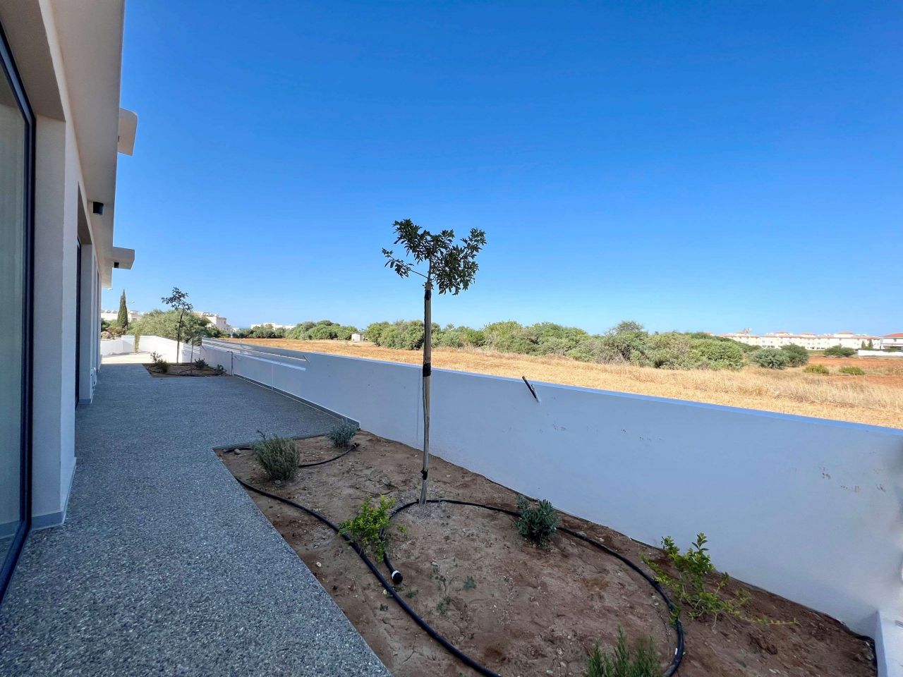 Квартира в Айя-Напе, Кипр, 84 м² - фото 2