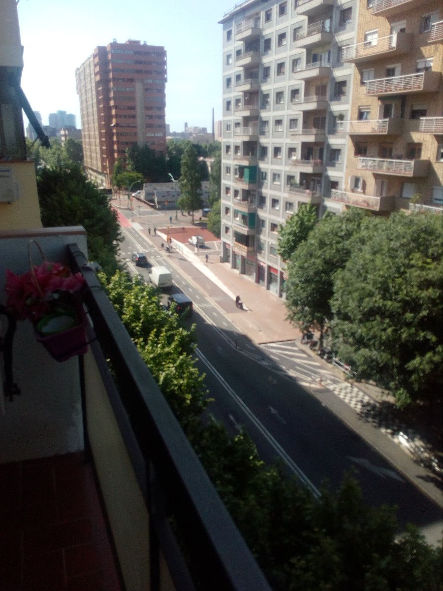 Апартаменты в Барселоне, Испания - фото 2