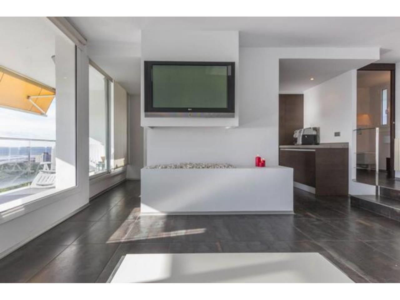 Квартира в Гава Маре, Испания - фото 2