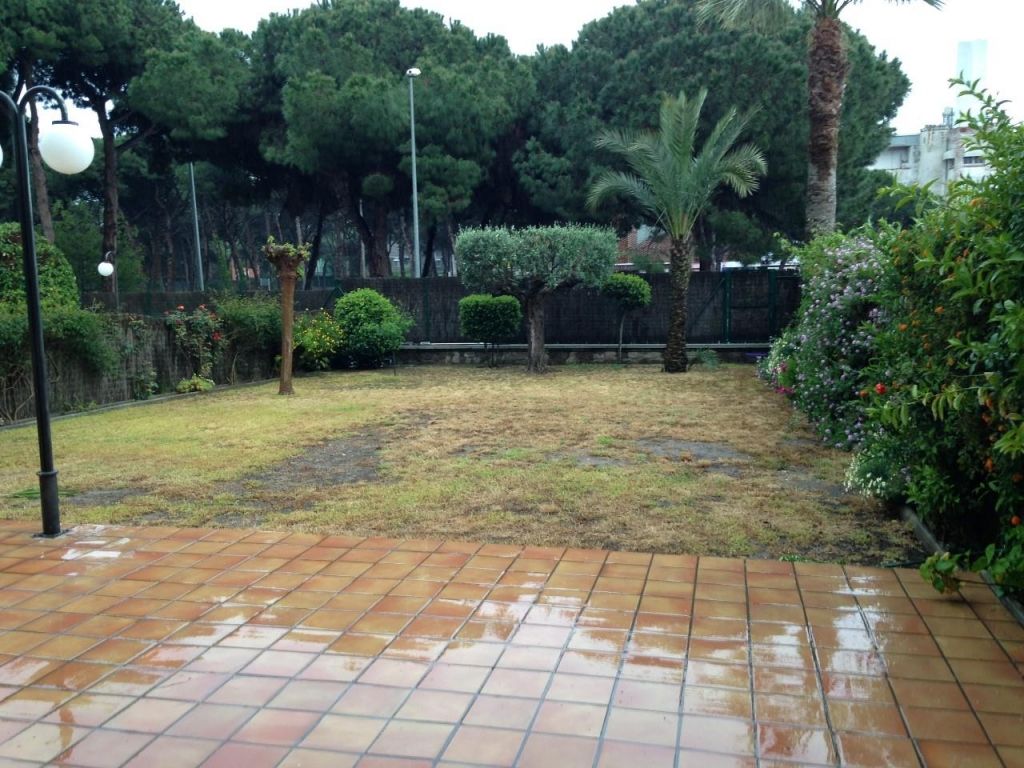 Квартира в Гаве, Испания, 118 м² - фото 2