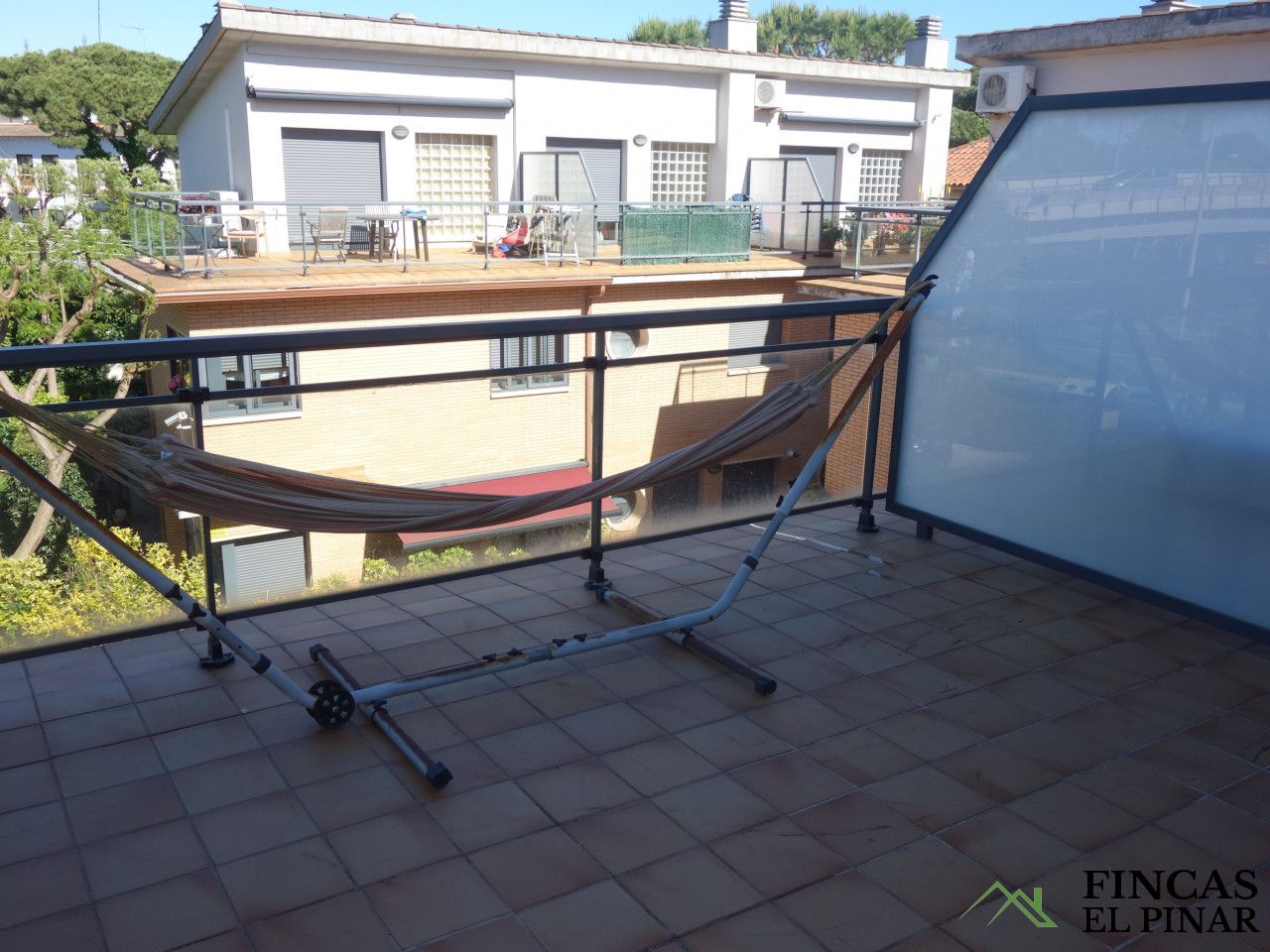 Таунхаус в Гаве, Испания, 150 м² - фото 2