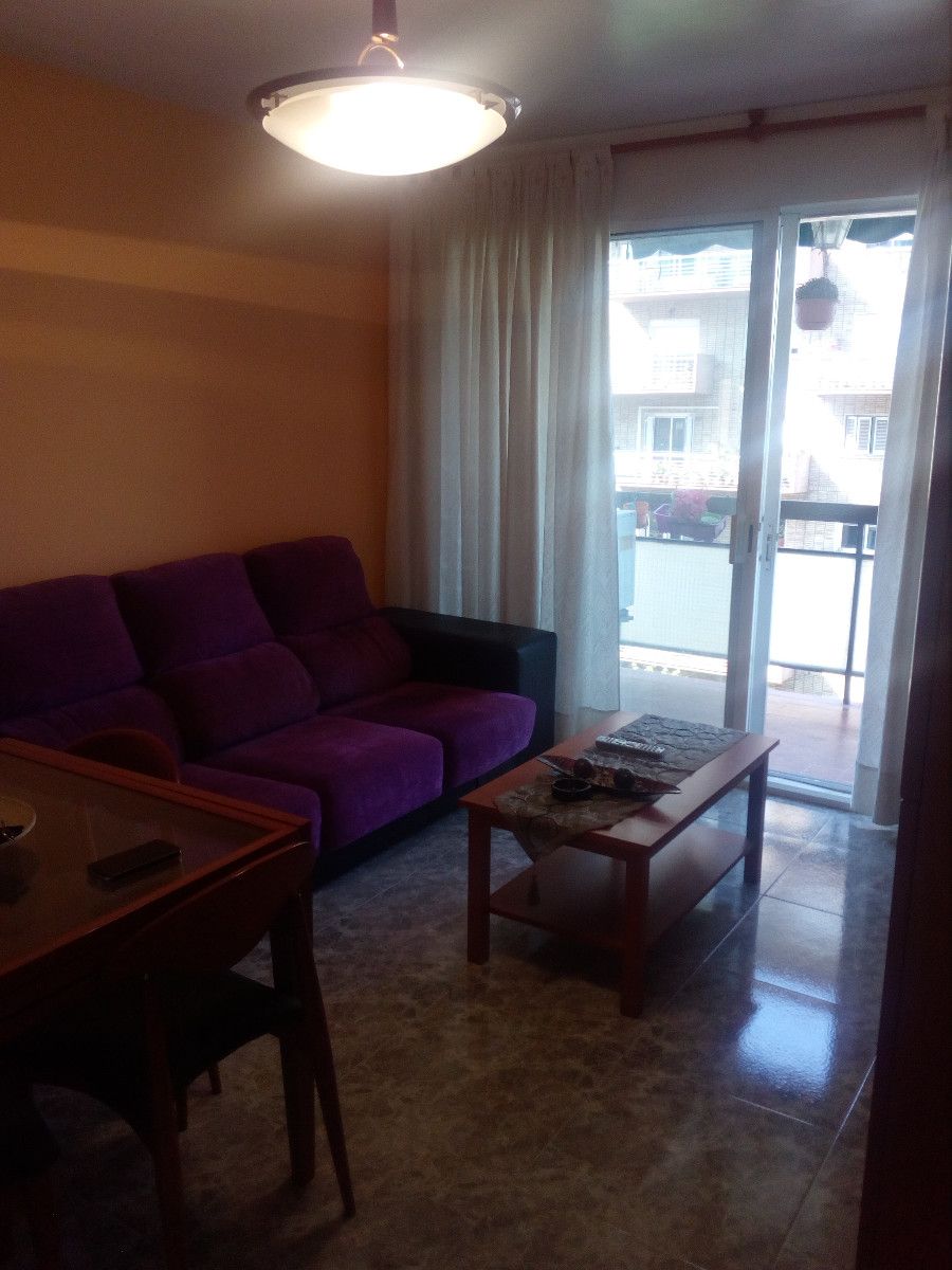 Апартаменты в Барселоне, Испания - фото 3