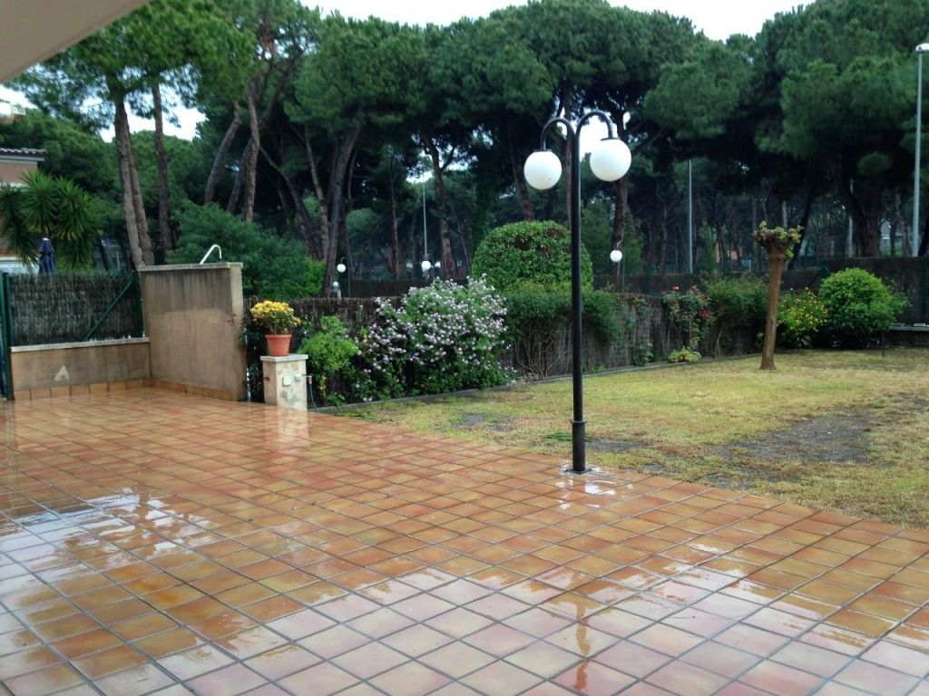 Квартира в Гаве, Испания, 118 м² - фото 3