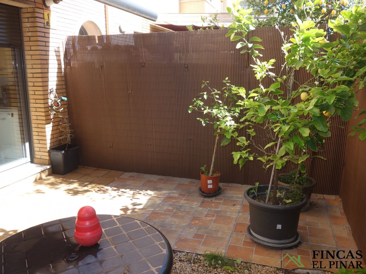 Таунхаус в Гаве, Испания, 150 м² - фото 3