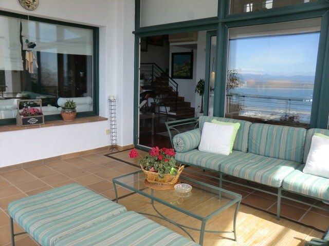 Шале в Росасе, Испания, 413 м² - фото 3