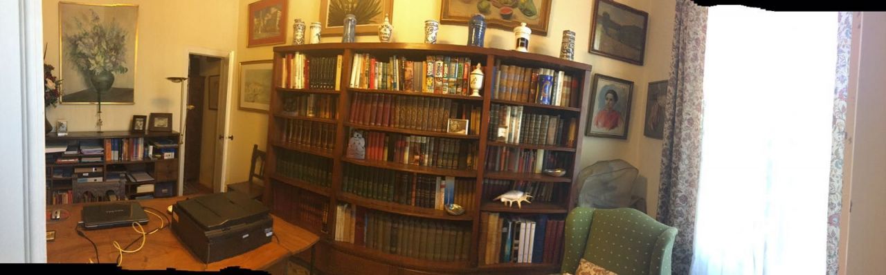 Апартаменты в Барселоне, Испания - фото 4