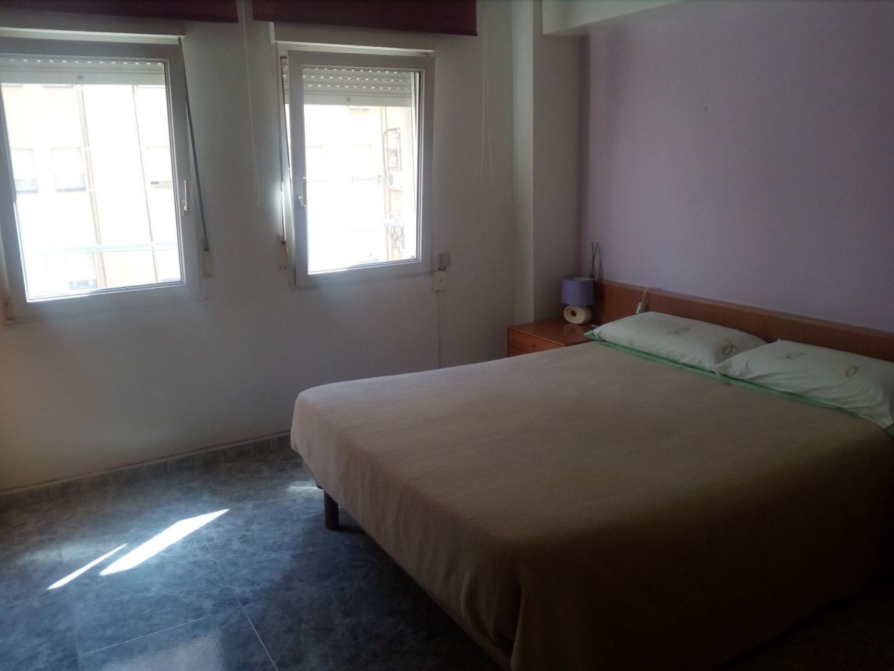 Апартаменты в Барселоне, Испания - фото 4