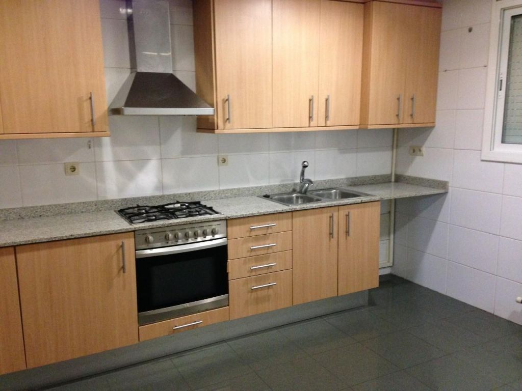 Квартира в Гаве, Испания, 118 м² - фото 4