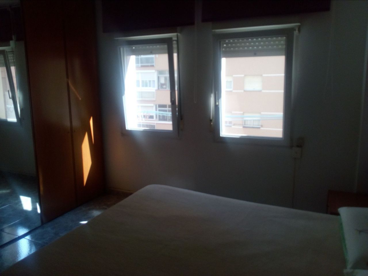 Апартаменты в Барселоне, Испания - фото 5