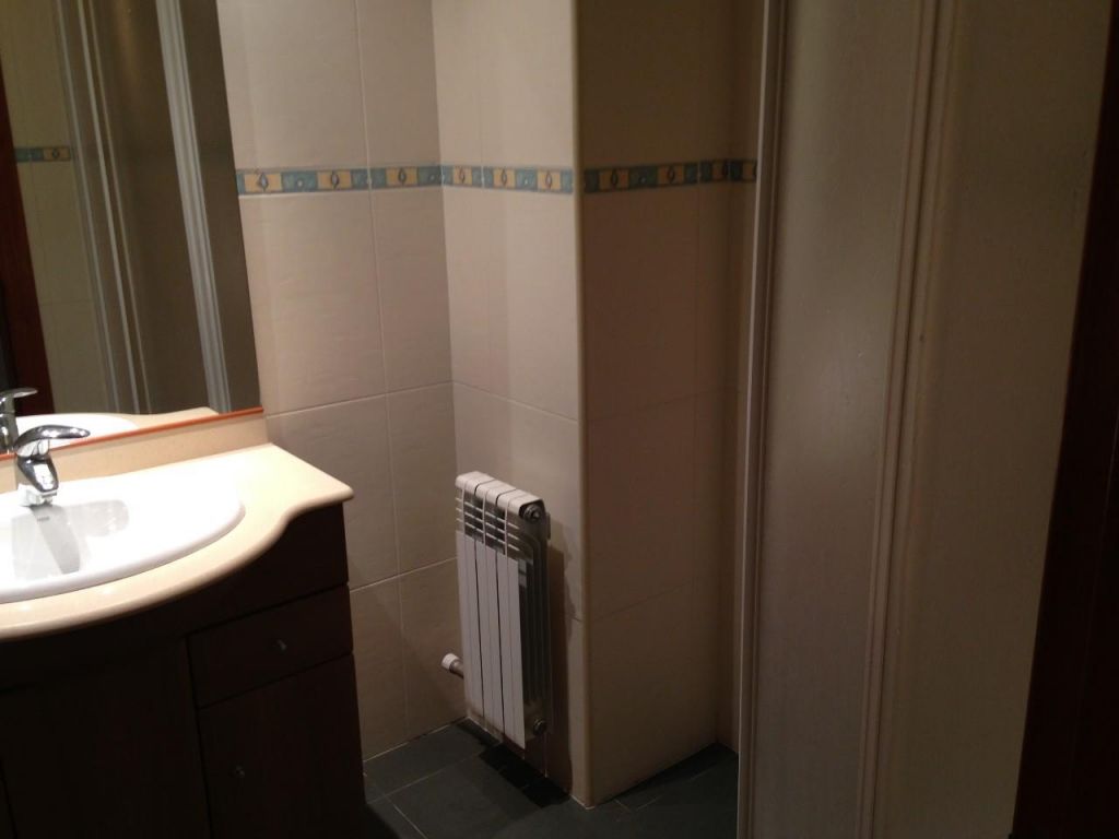 Квартира в Гаве, Испания, 118 м² - фото 5