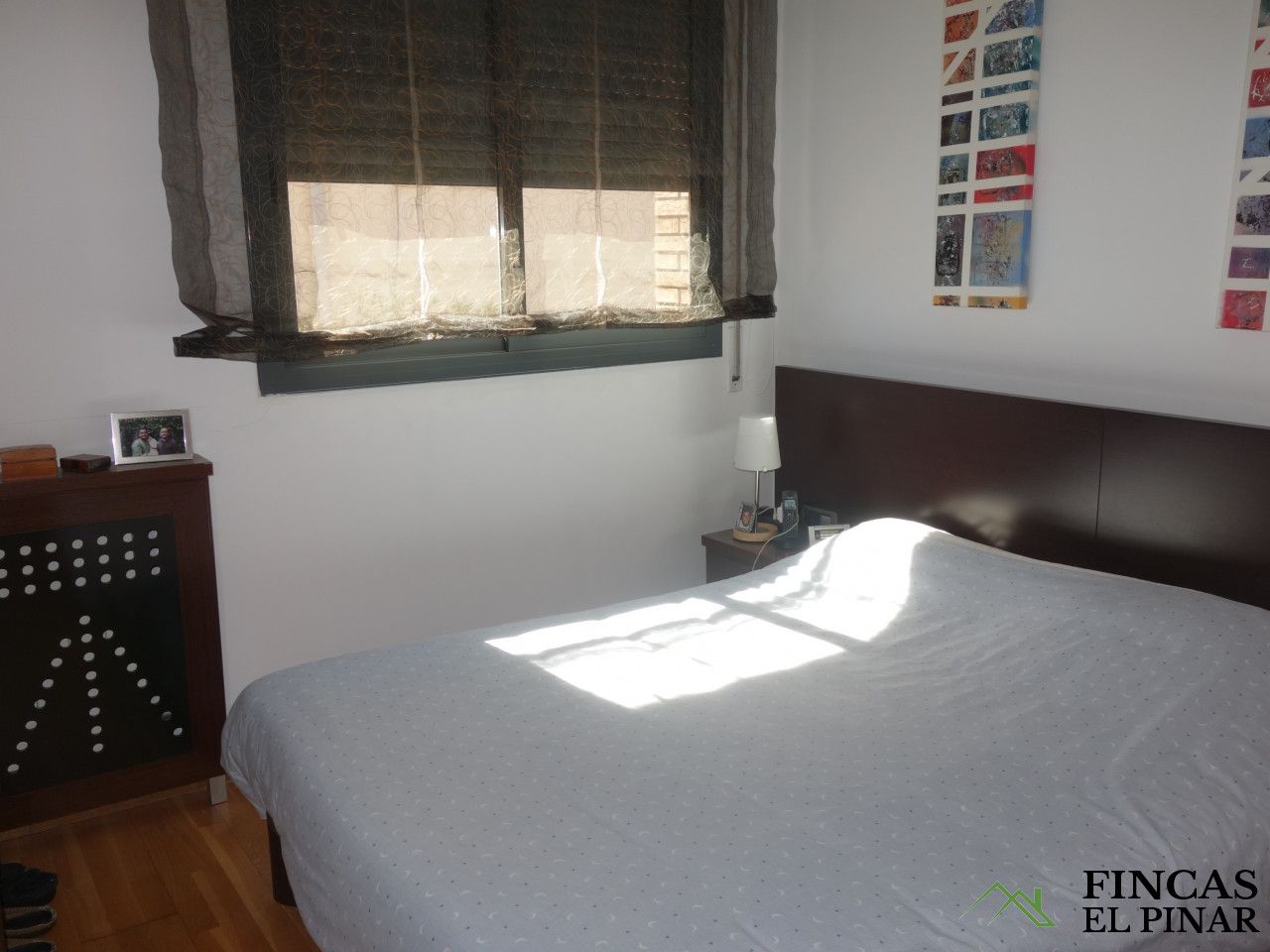 Таунхаус в Гаве, Испания, 150 м² - фото 5