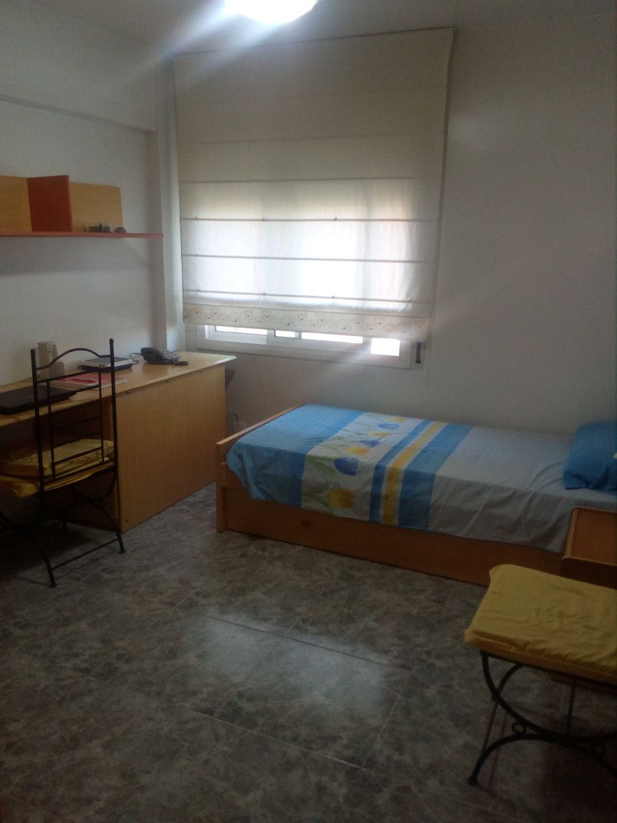 Апартаменты в Барселоне, Испания - фото 6