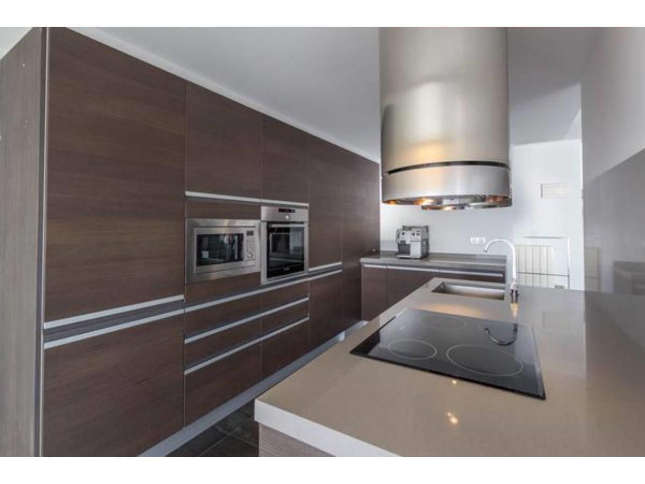 Квартира в Гава Маре, Испания - фото 6