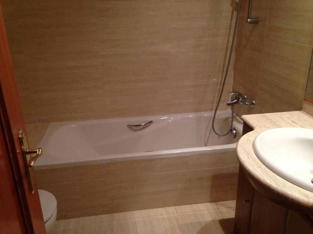 Квартира в Гаве, Испания, 118 м² - фото 6