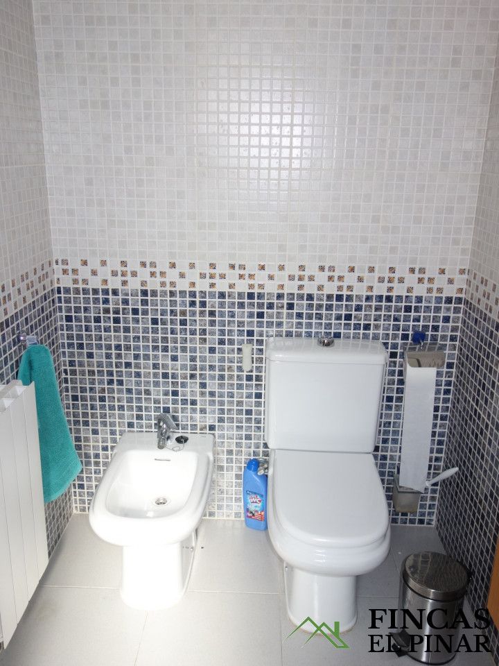 Таунхаус в Гаве, Испания, 150 м² - фото 6