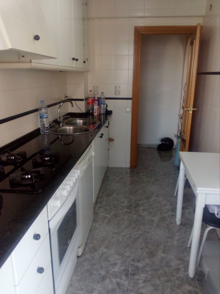 Апартаменты в Барселоне, Испания - фото 7