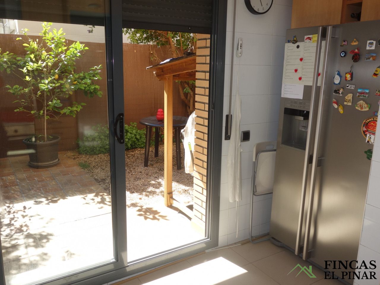 Таунхаус в Гаве, Испания, 150 м² - фото 7