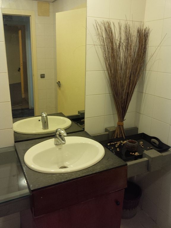 Кафе, ресторан в Барселоне, Испания - фото 7