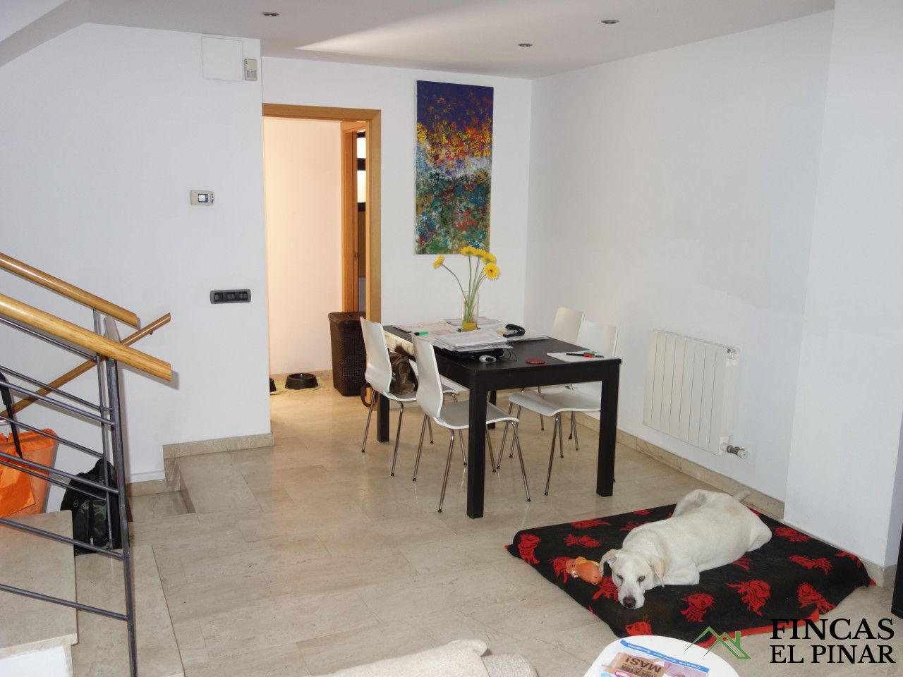 Таунхаус в Гаве, Испания, 150 м² - фото 8